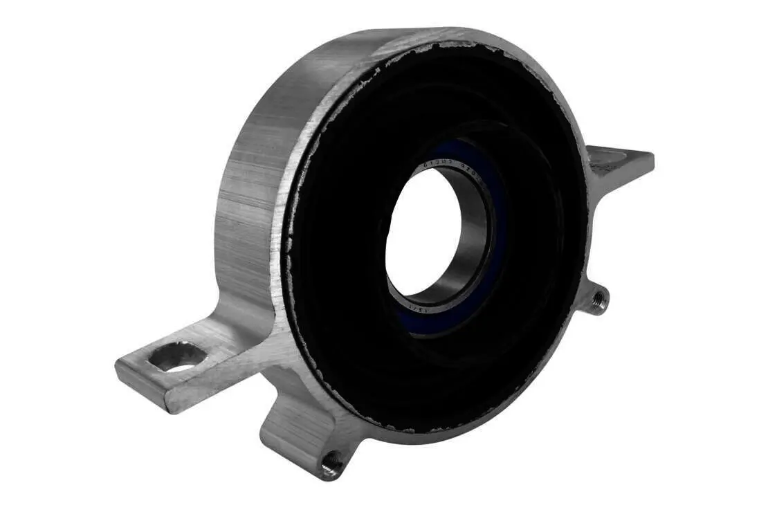 VAICO Drive Shaft Center Support Bearing