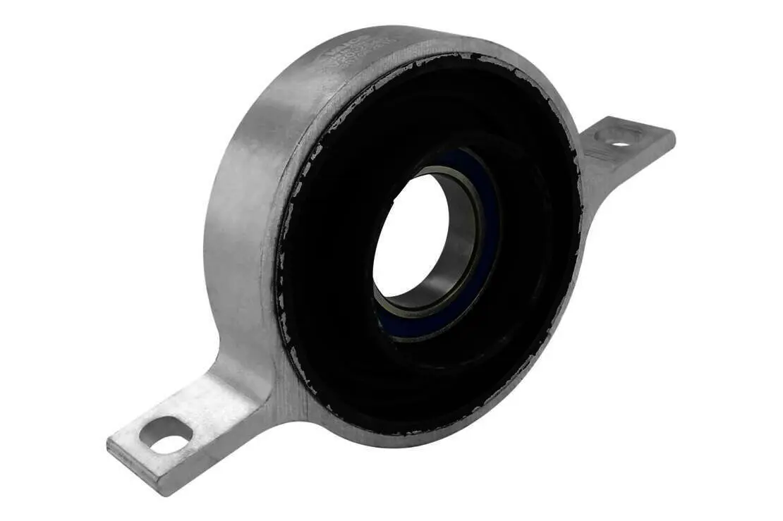 VAICO Drive Shaft Center Support Bearing