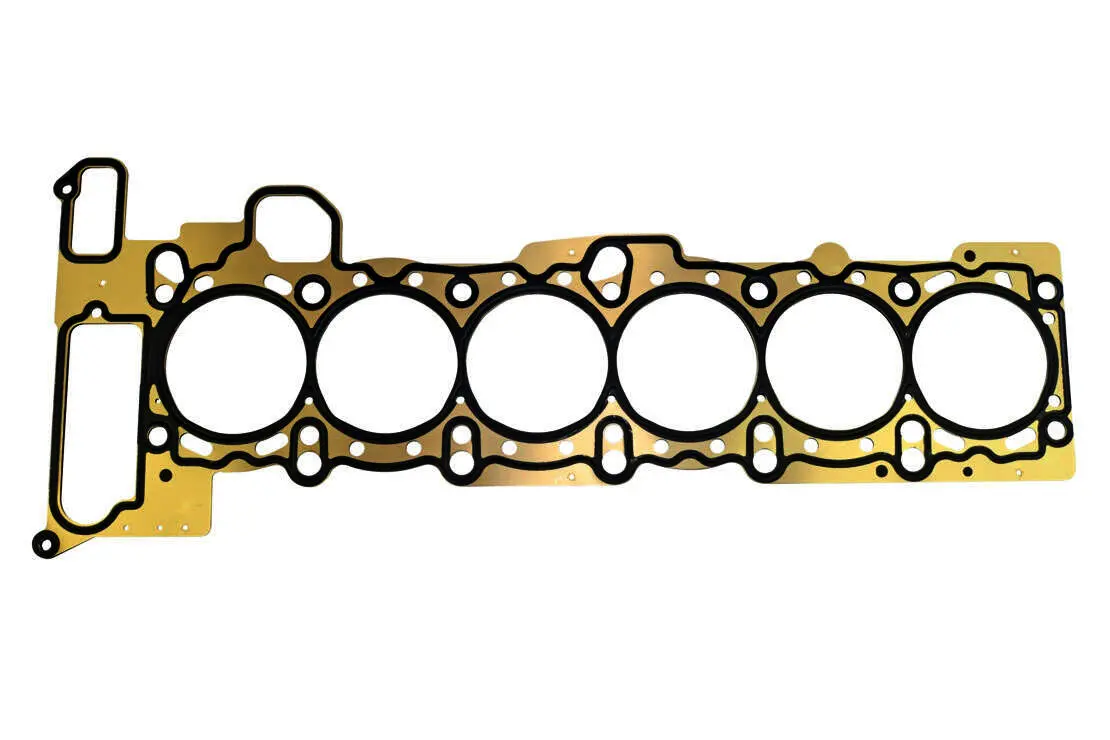 VAICO Engine Cylinder Head Gasket