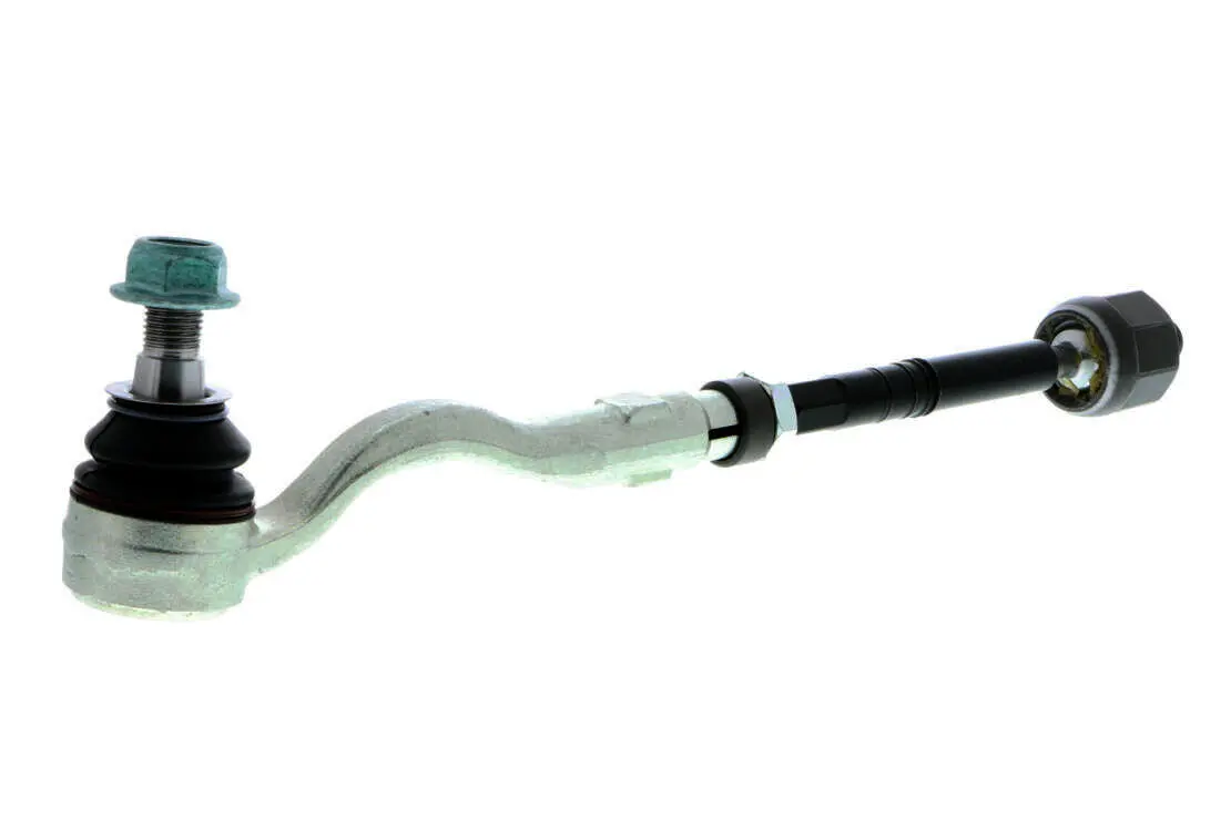 VAICO Steering Tie Rod End Assembly
