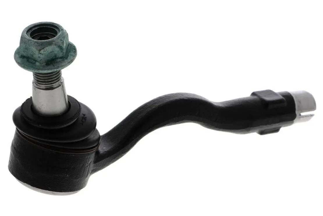 VAICO Steering Tie Rod End