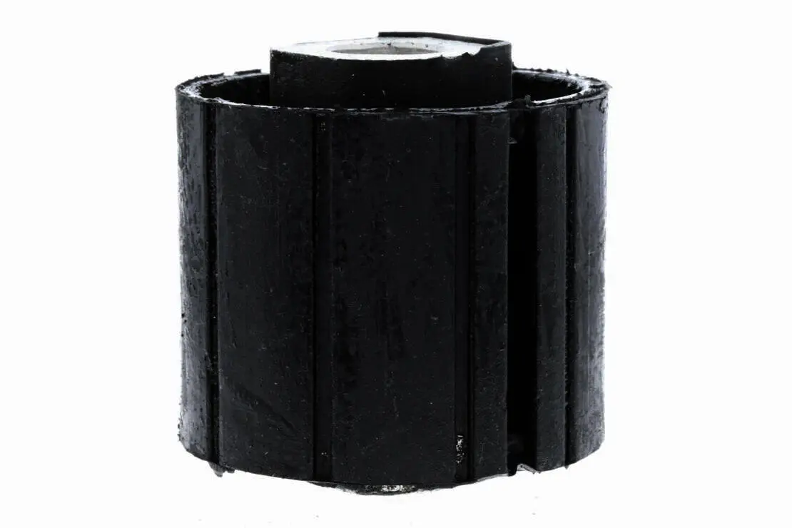 VAICO Axle Pivot Bushing