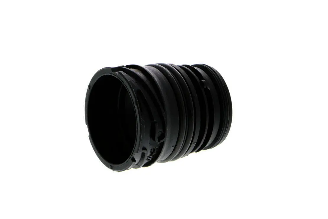 VAICO Automatic Transmission Plug Adapter