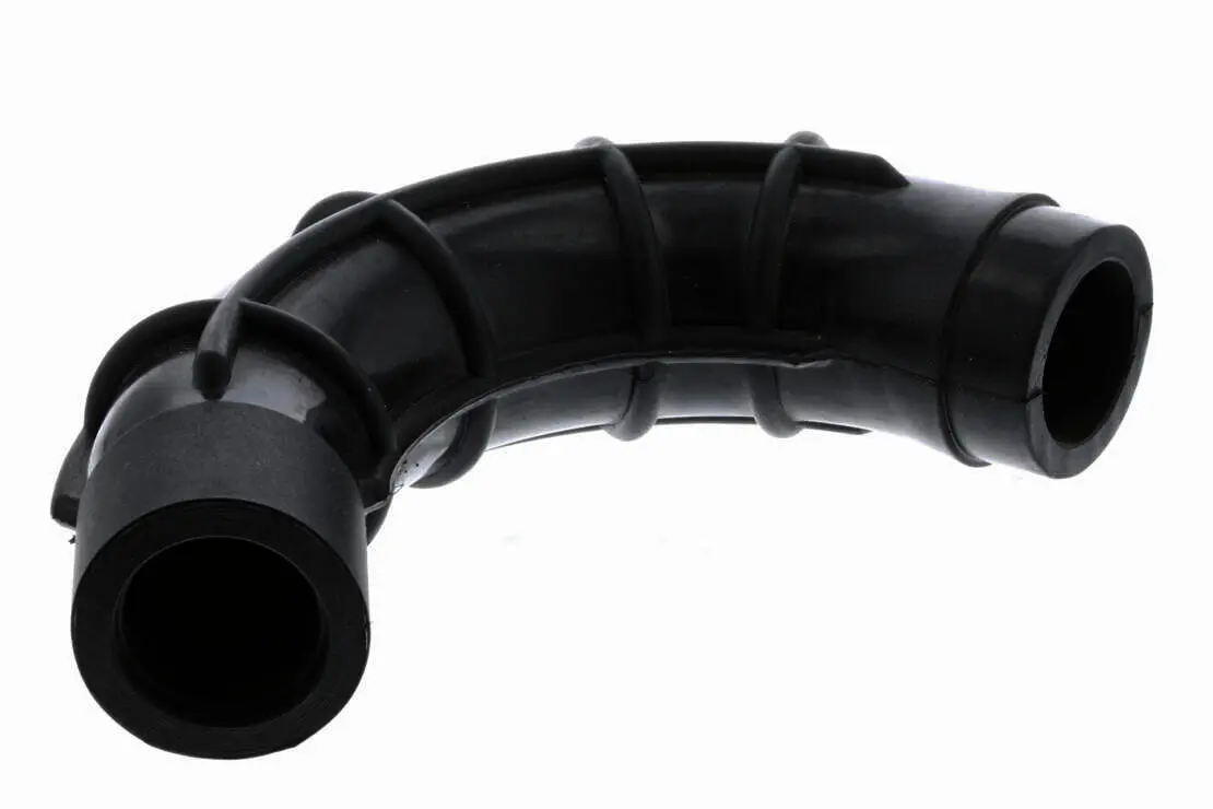 VAICO Engine Air Intake Hose - main product image
