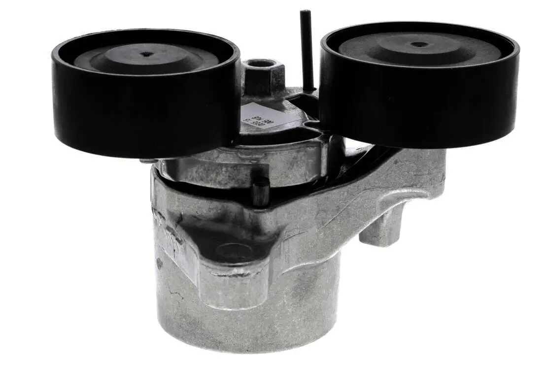 VAICO Accessory Drive Belt Tensioner Assembly