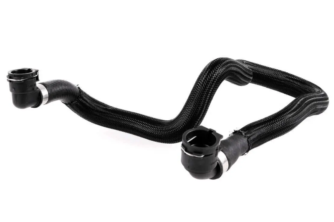 VAICO Engine Coolant Hose