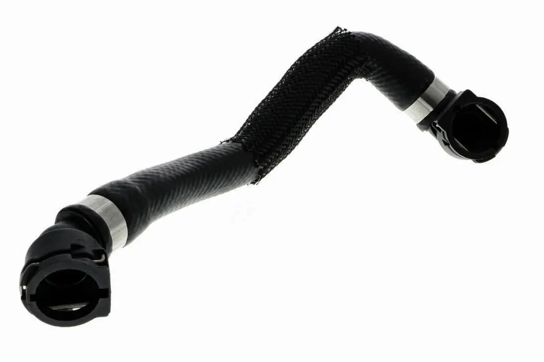 VAICO Engine Coolant Hose