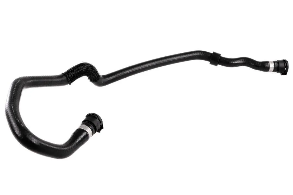 VAICO Engine Coolant Hose