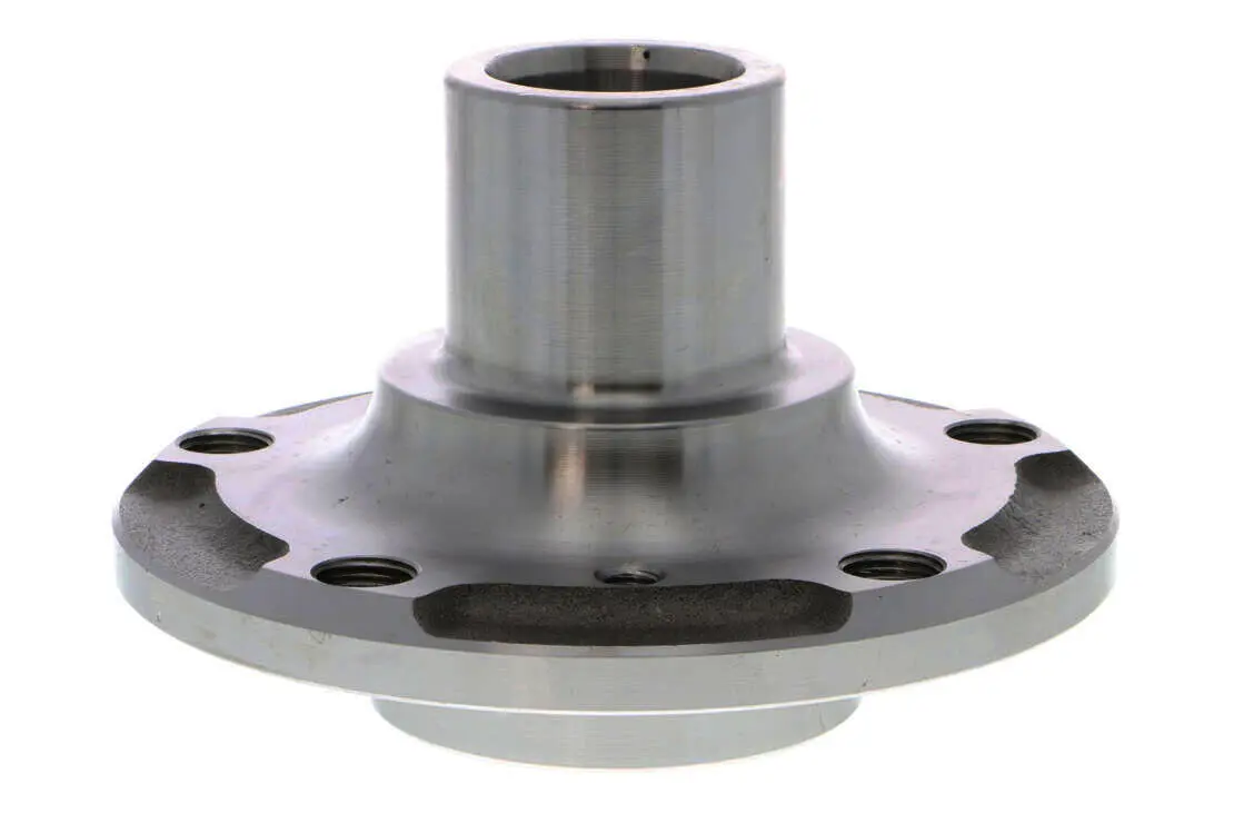VAICO Wheel Hub