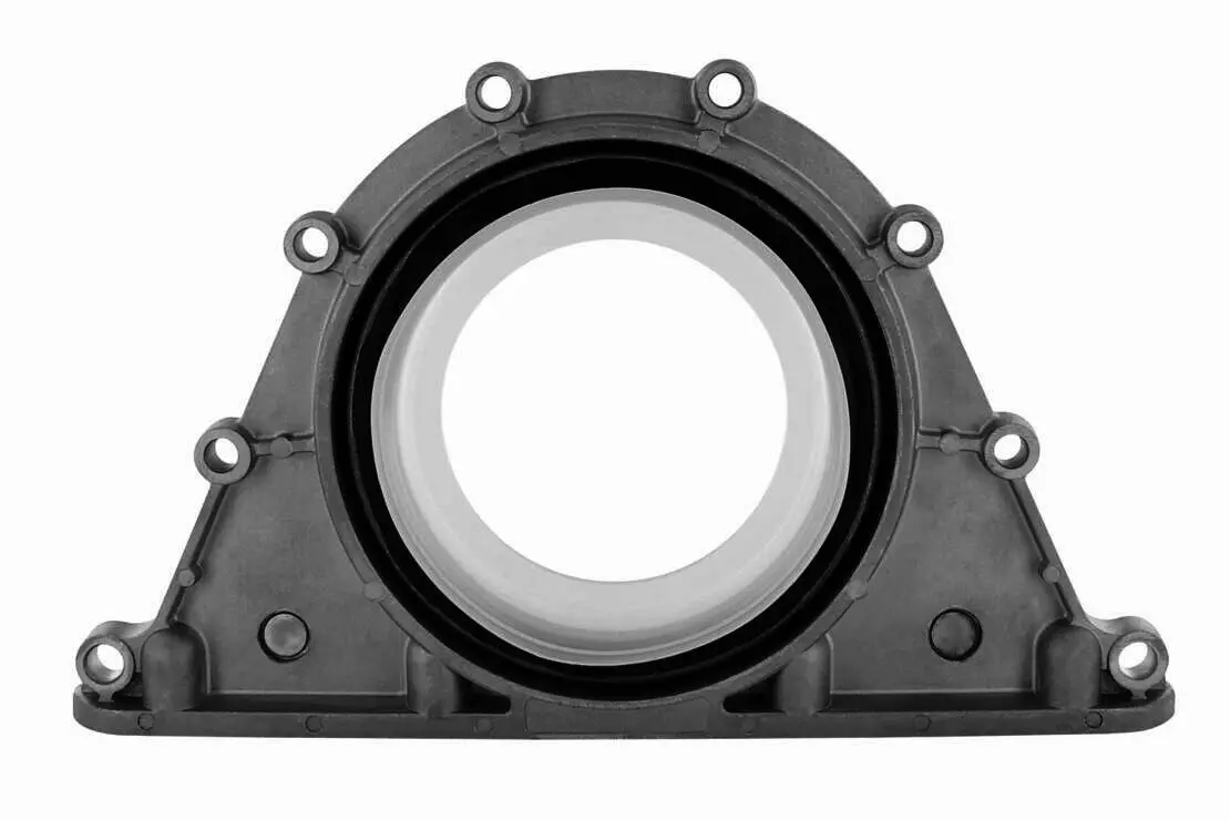 VAICO Engine Crankshaft Seal