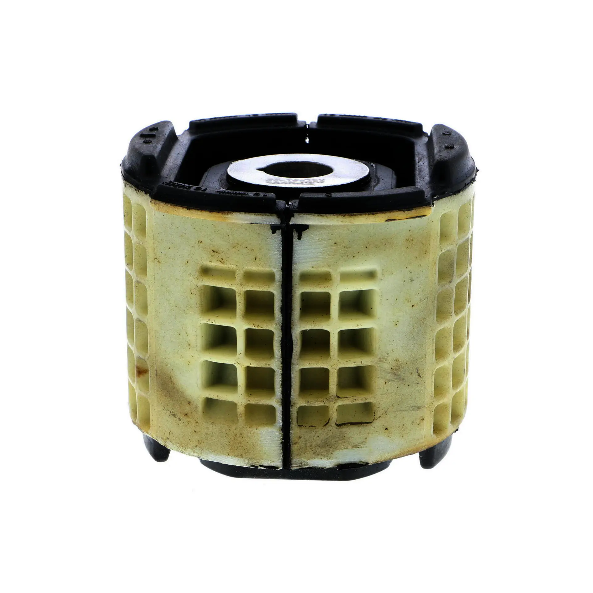 VAICO Beam Axle Pivot Bushing