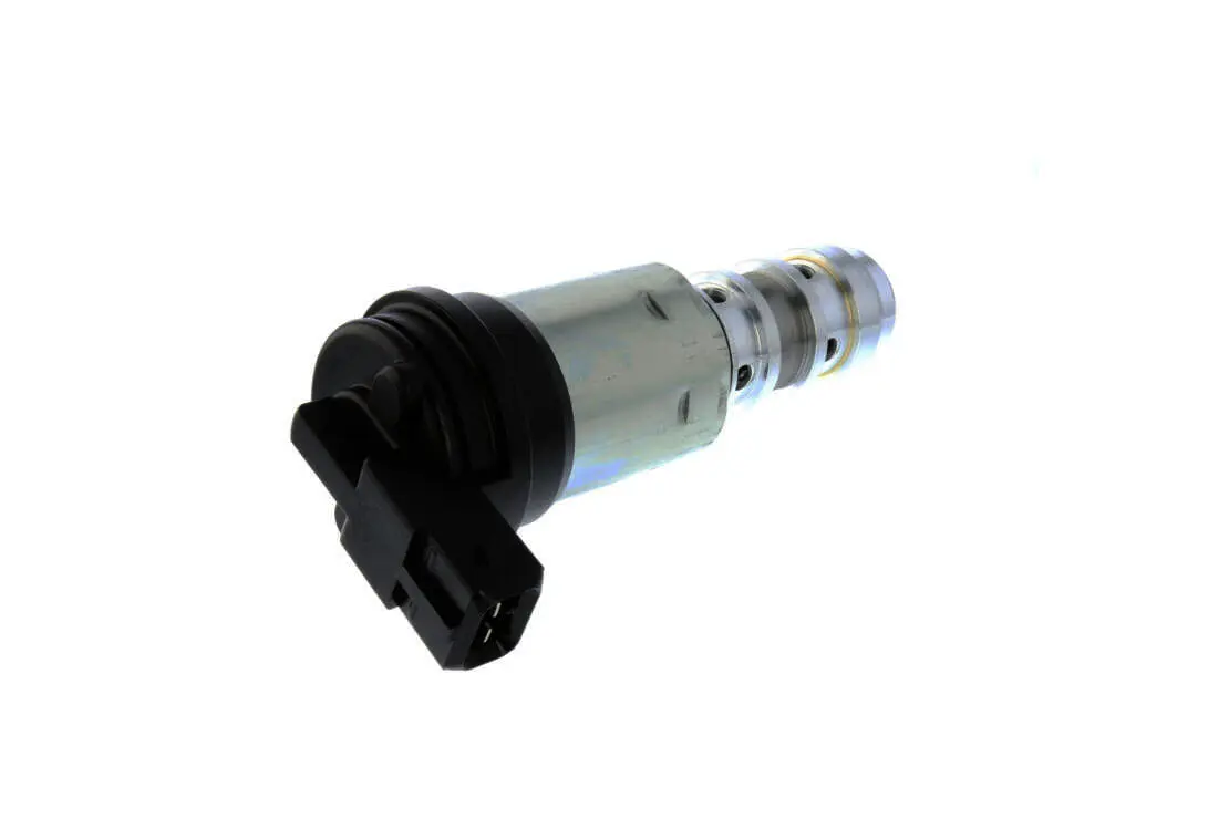 VAICO Engine Variable Valve Timing (VVT) Solenoid
