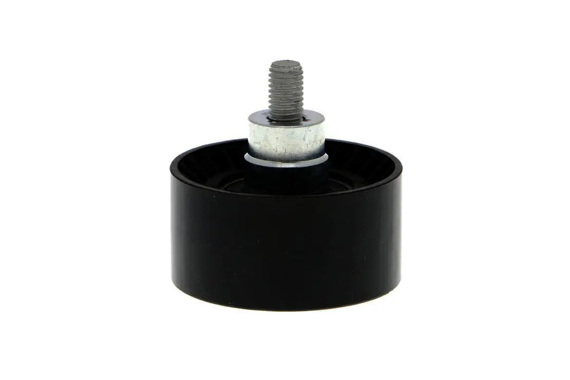 VAICO Accessory Drive Belt Idler Pulley
