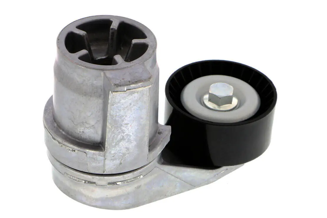 VAICO Accessory Drive Belt Tensioner Assembly