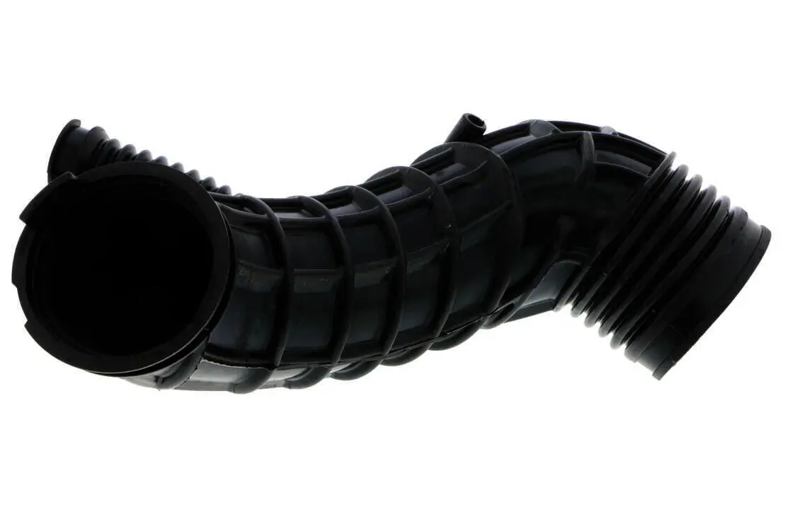 VAICO Engine Air Intake Hose