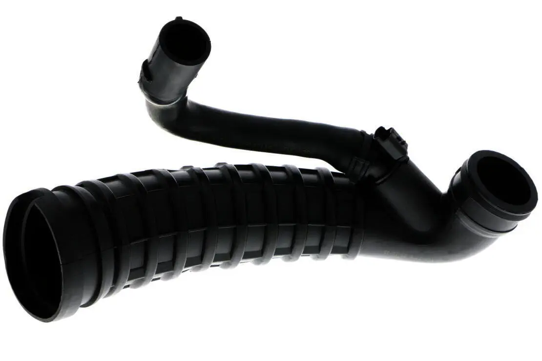VAICO Engine Air Intake Hose