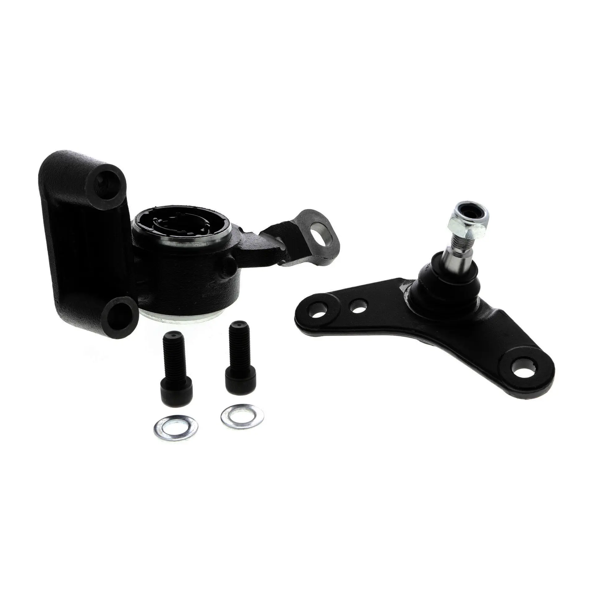 VAICO Suspension Control Arm Repair Kit