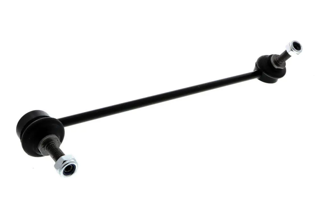 VAICO Suspension Stabilizer Bar Link