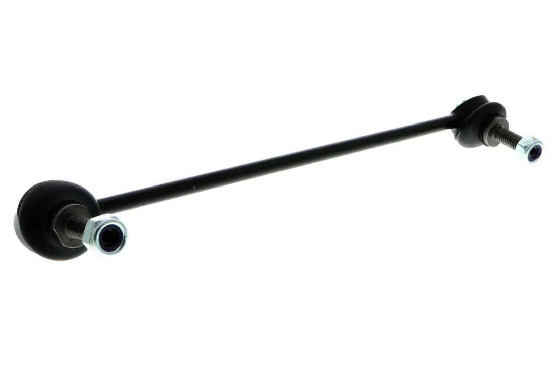 VAICO Suspension Stabilizer Bar Link
