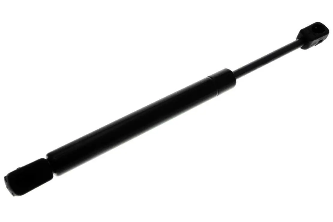 VAICO Hood Lift Support - main product image