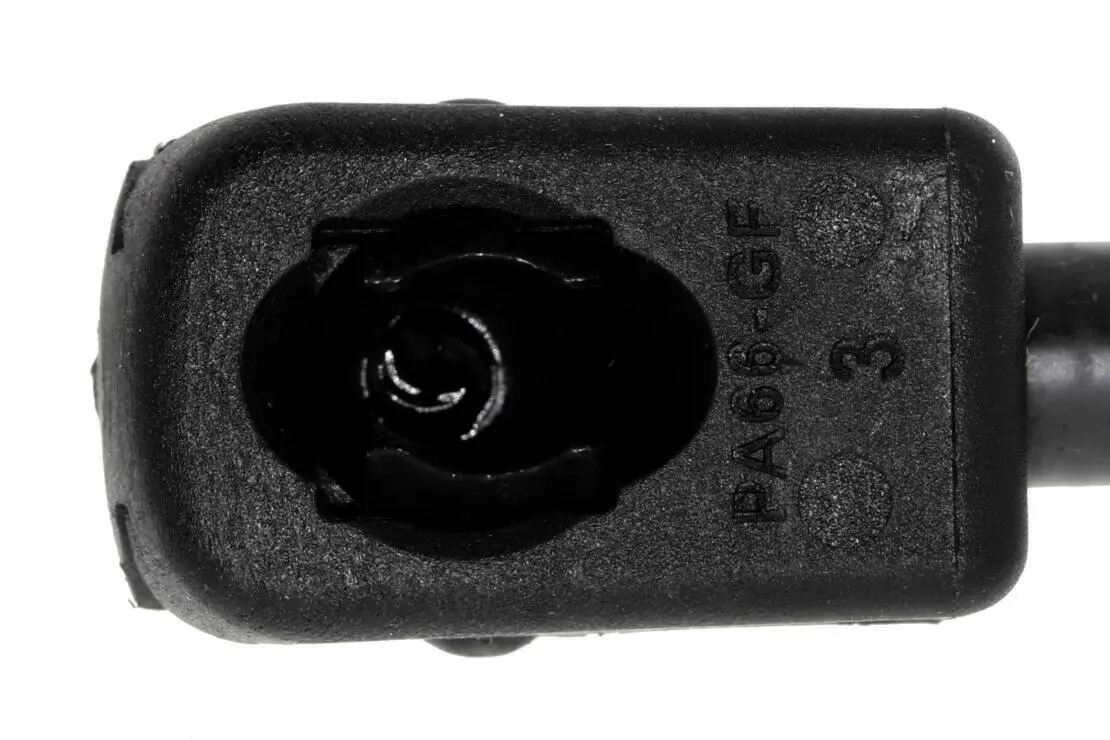 VAICO Hood Lift Support thumbnail 3