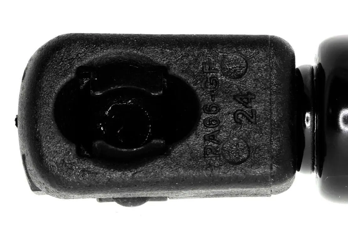 VAICO Hood Lift Support thumbnail 2