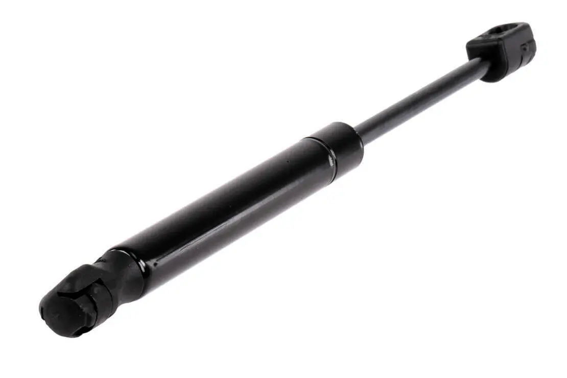 VAICO Hood Lift Support