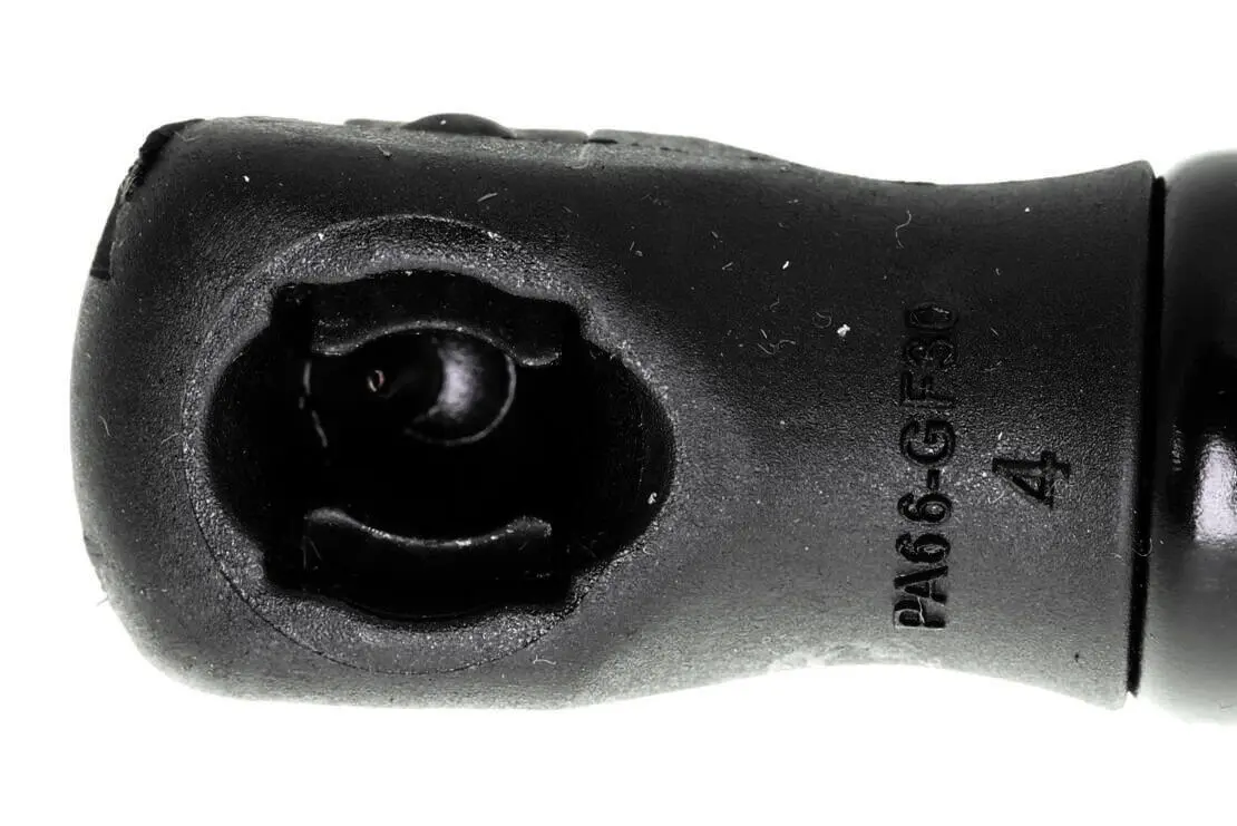 VAICO Hood Lift Support miniature 3