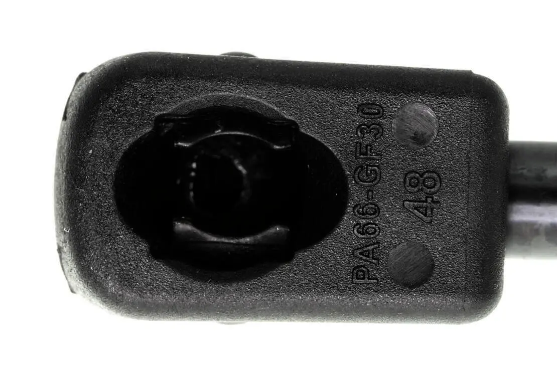 VAICO Hood Lift Support miniature 2