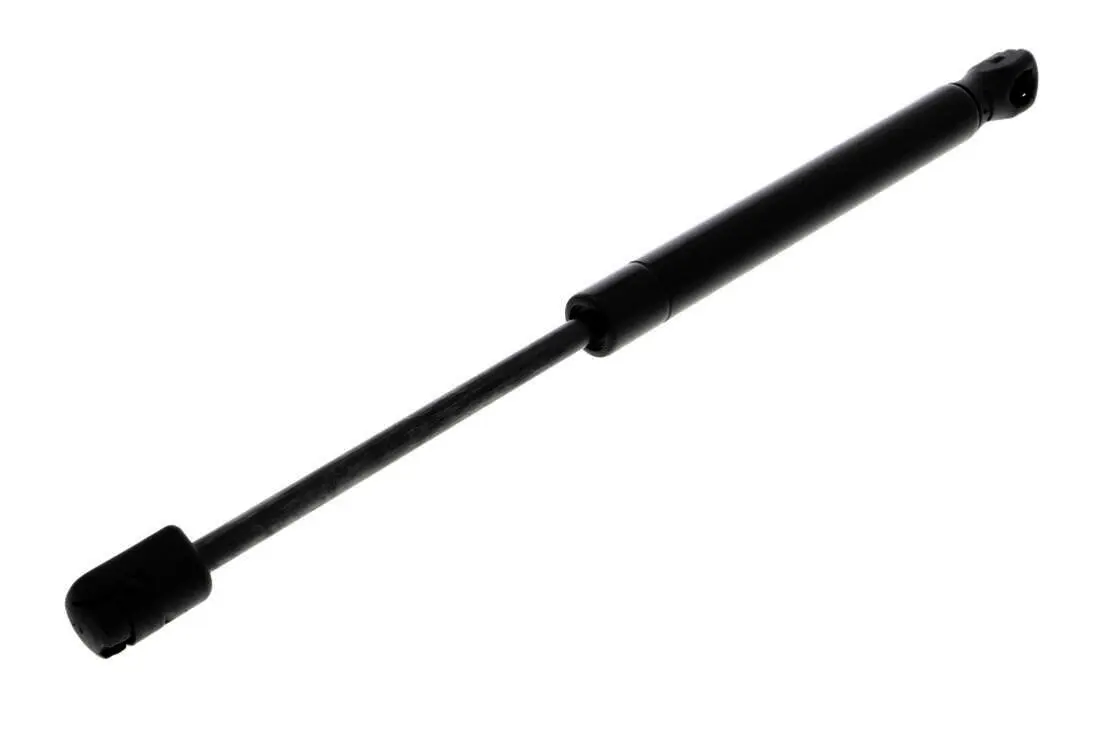 VAICO Hood Lift Support - main product image