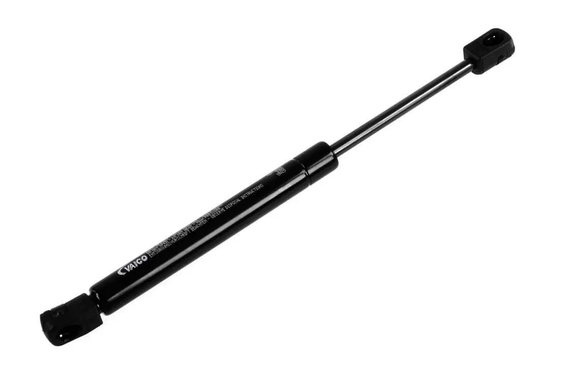 VAICO Hood Lift Support - main product image