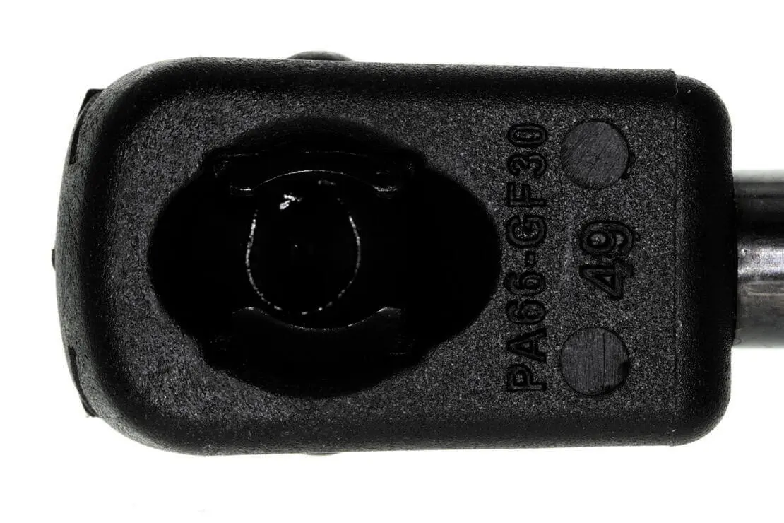 VAICO Hood Lift Support thumbnail 2