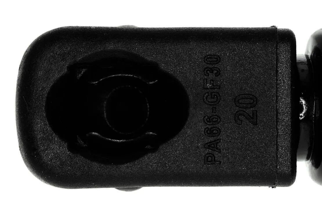 VAICO Hood Lift Support thumbnail 3