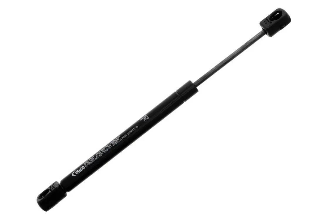 VAICO Tailgate Lift Support - main product image