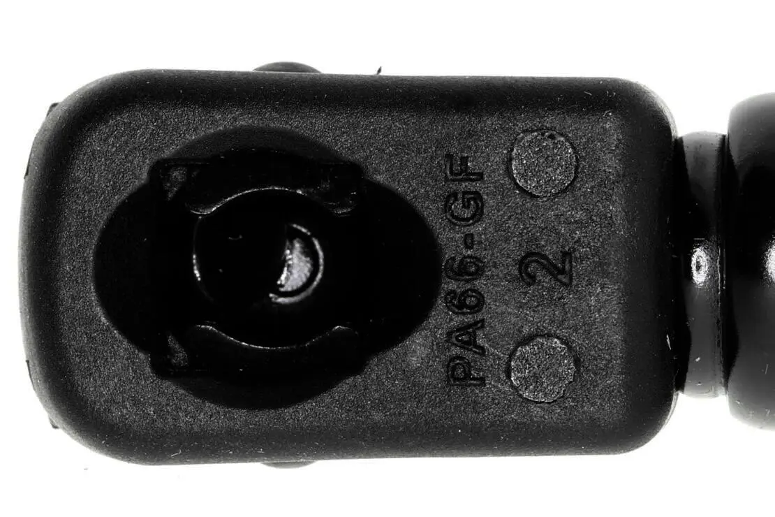 VAICO Tailgate Lift Support thumbnail 3