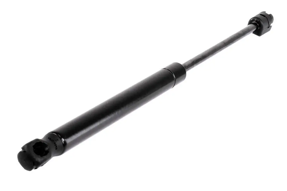 VAICO Tailgate Lift Support