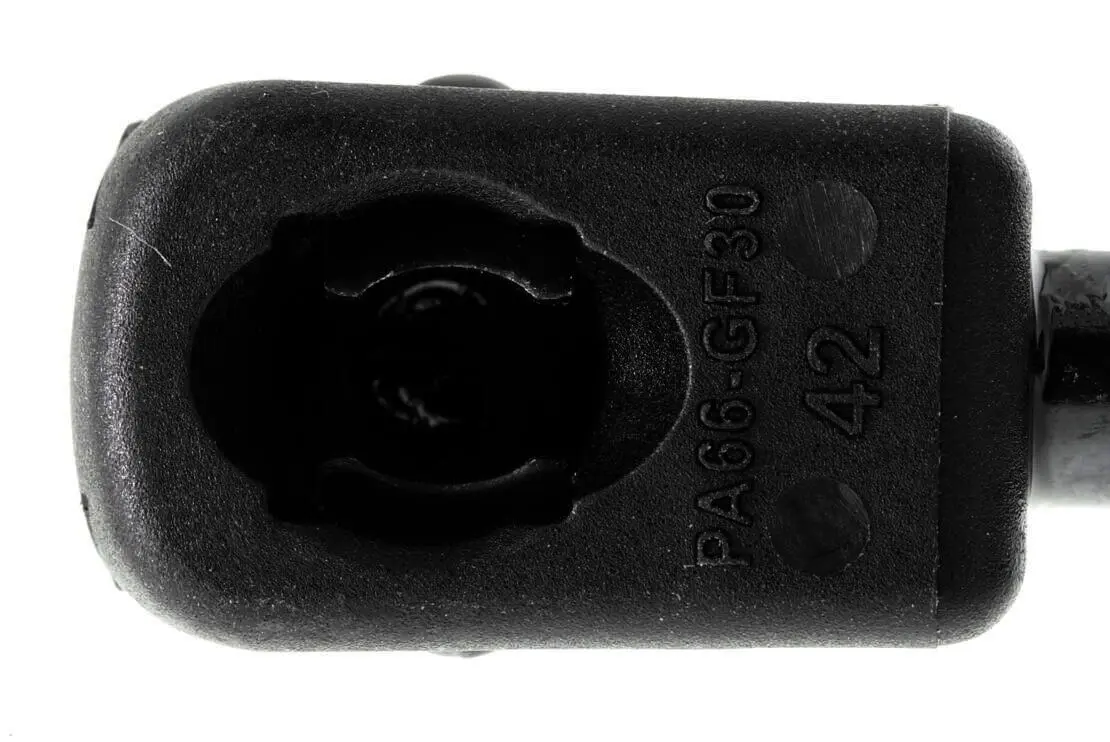 VAICO Tailgate Lift Support miniature 3