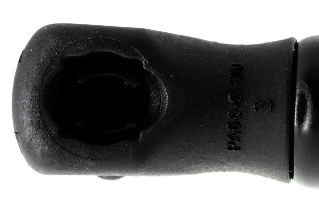 VAICO Tailgate Lift Support miniature 2