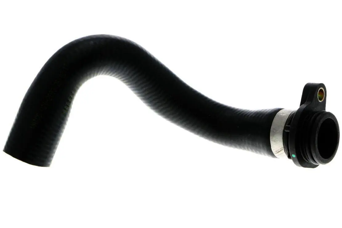 VAICO Engine Coolant Hose