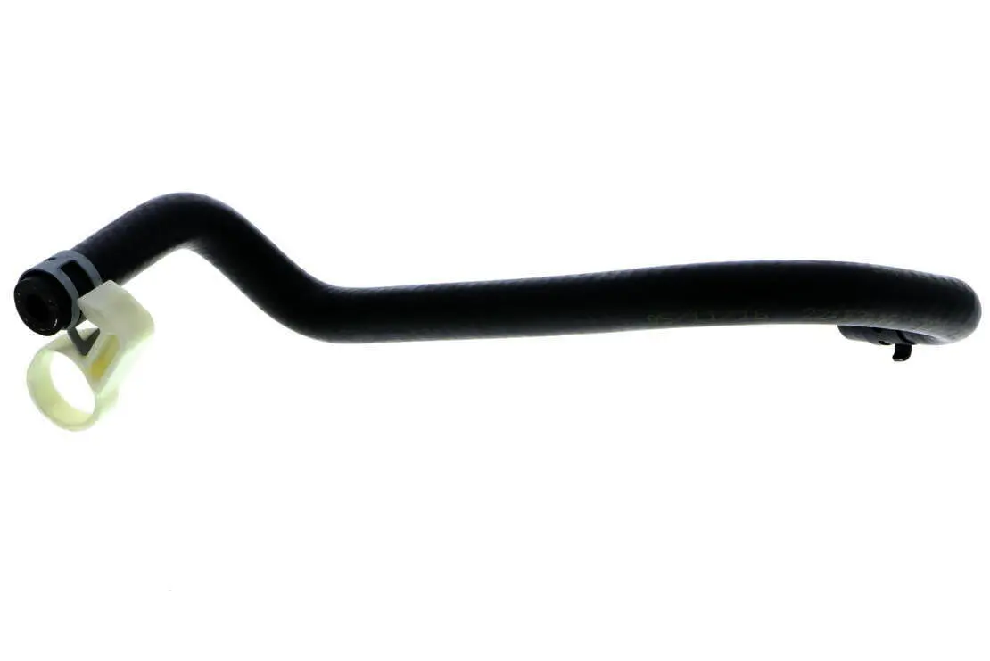 VAICO Engine Coolant Hose