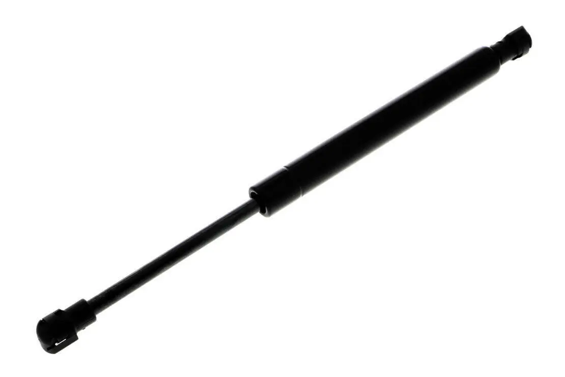 VAICO Tailgate Lift Support - image principale du produit