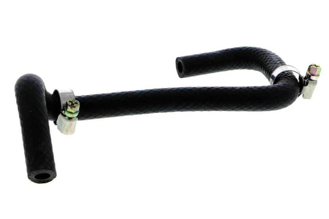 VAICO Engine Coolant Hose