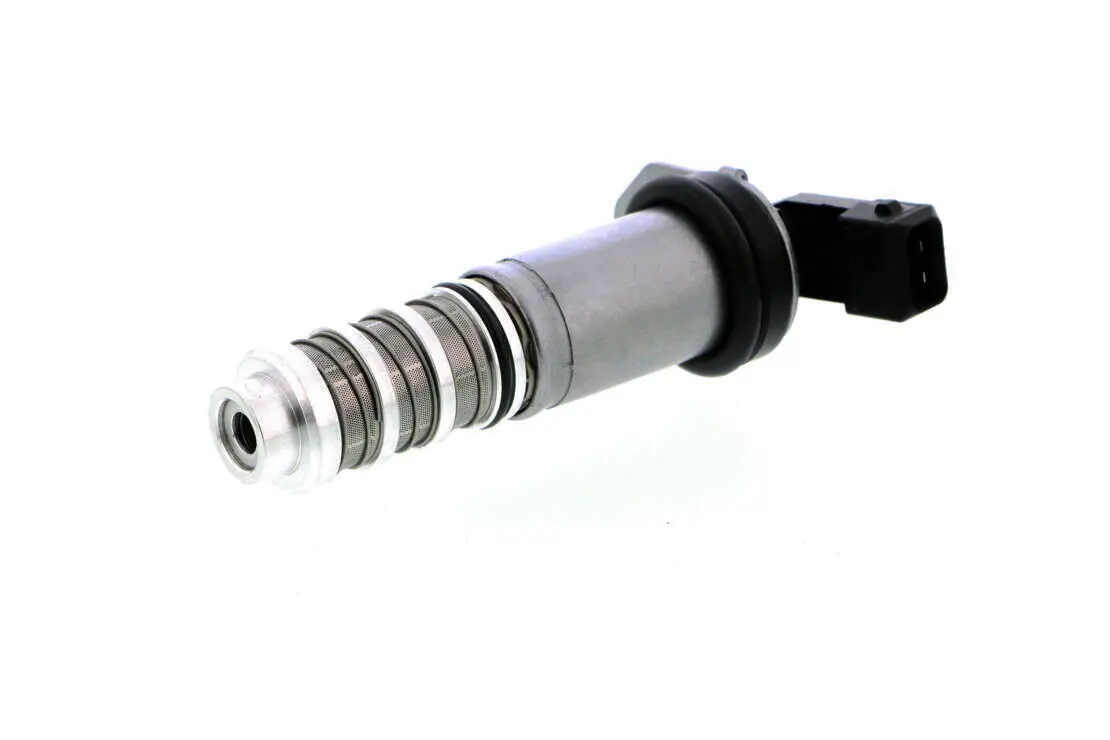 VAICO Engine Variable Valve Timing (VVT) Oil Control Valve