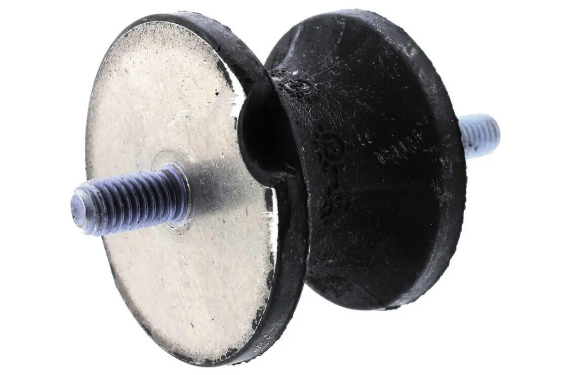 VAICO Transmission Mount