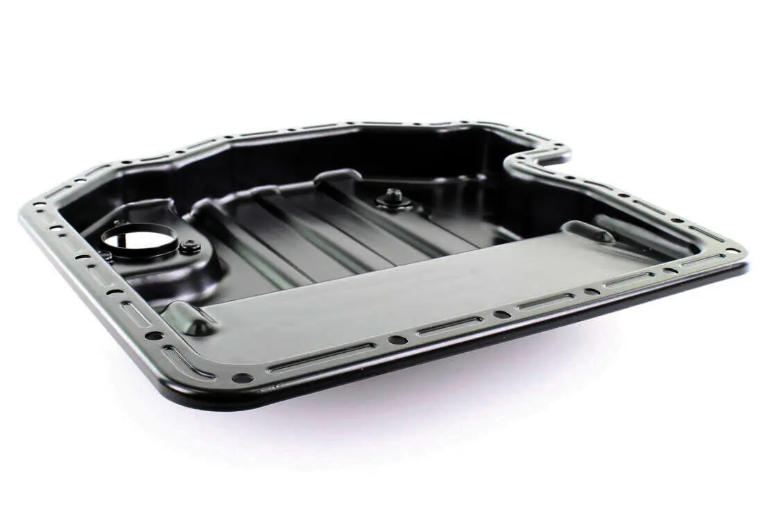 VAICO Engine Oil Pan