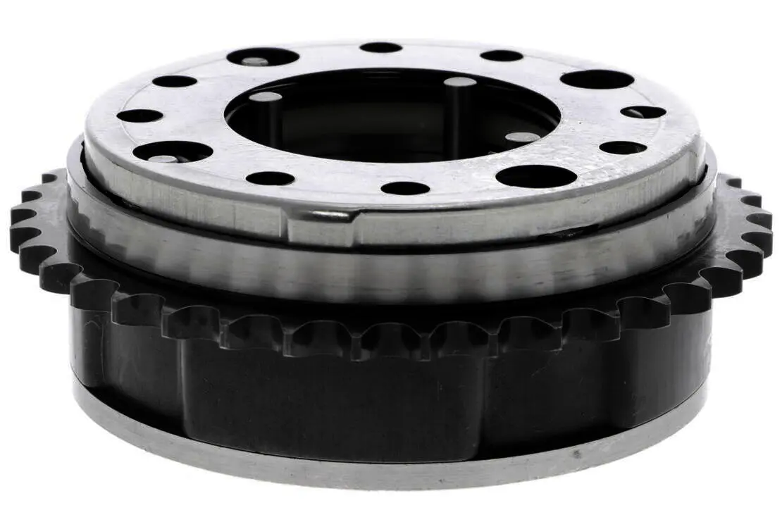 VAICO Engine Variable Valve Timing (VVT) Sprocket