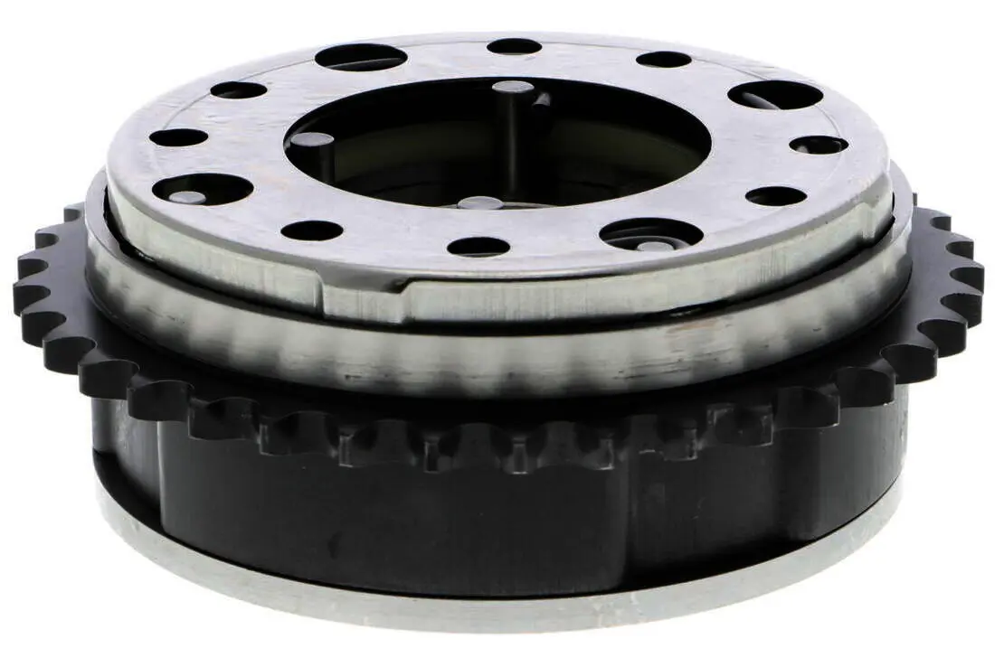 VAICO Engine Variable Valve Timing (VVT) Sprocket