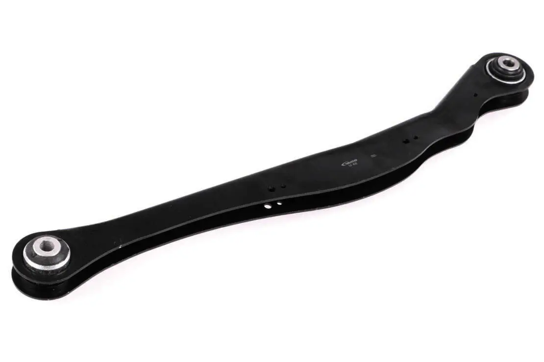 VAICO Suspension Control Arm