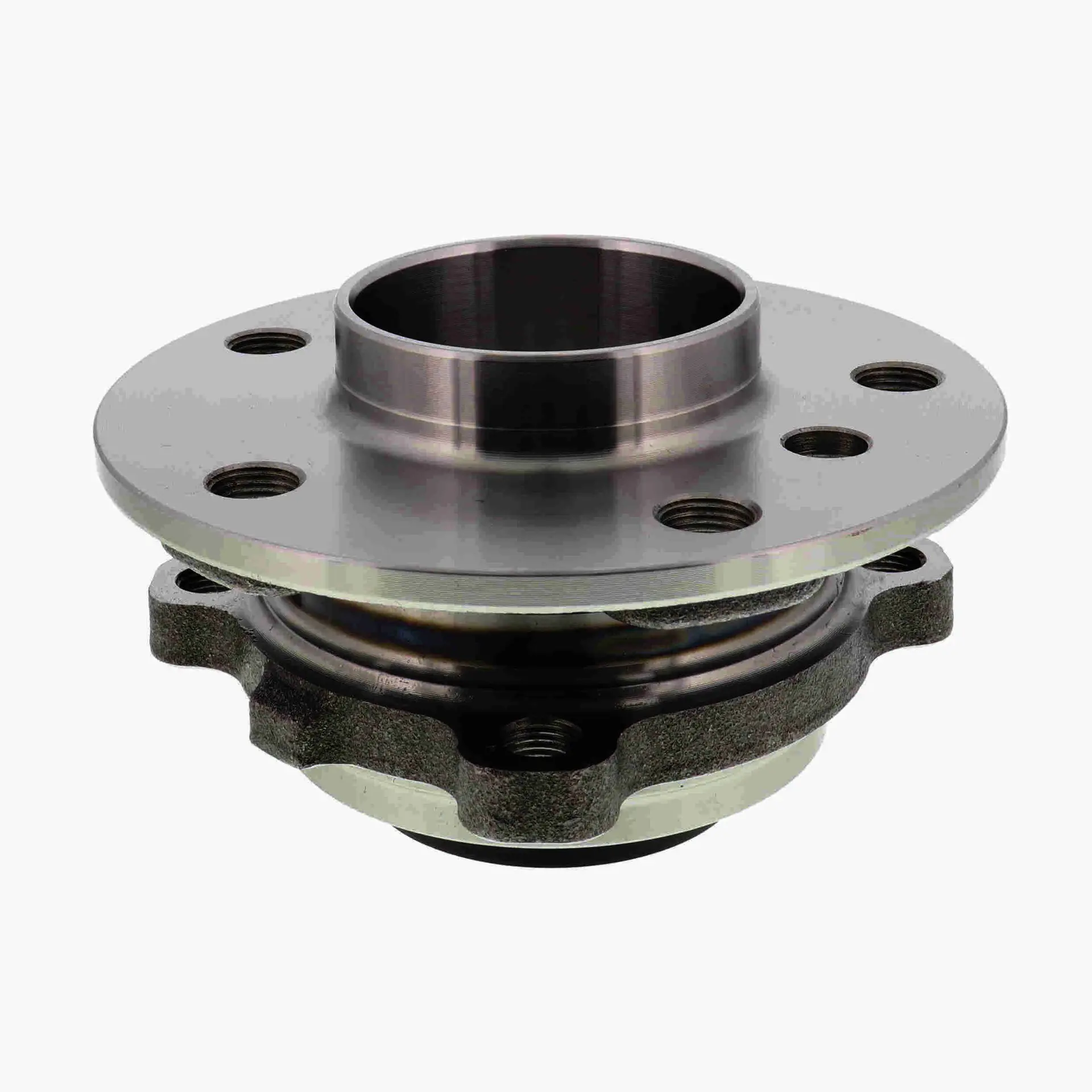 VAICO Wheel Bearing Kit