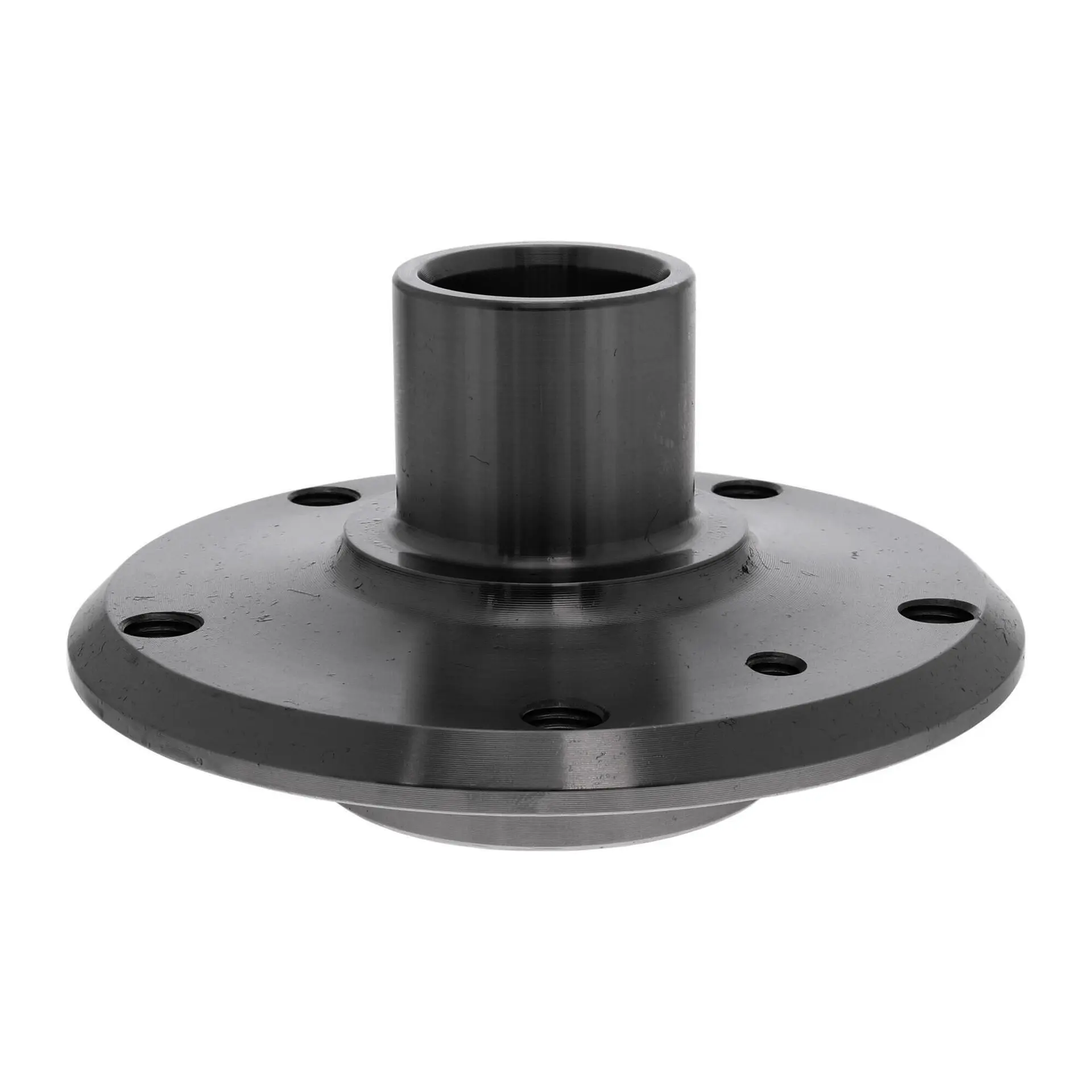 VAICO Wheel Hub